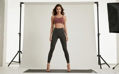 天堂 亚洲 av 日韩